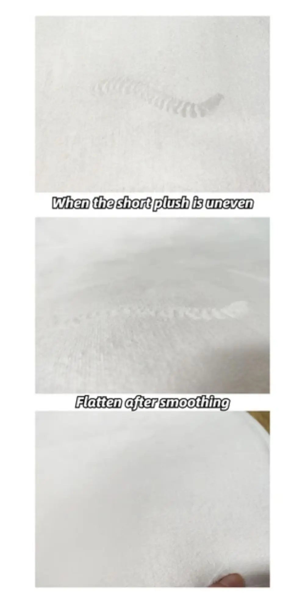 Christmas Reindeer Door Mat