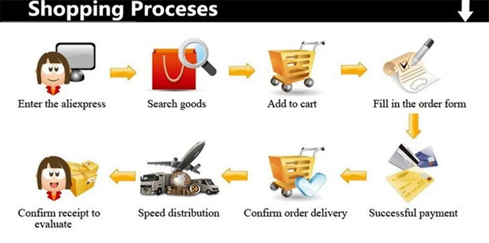 Silk Plum & Peach Branch