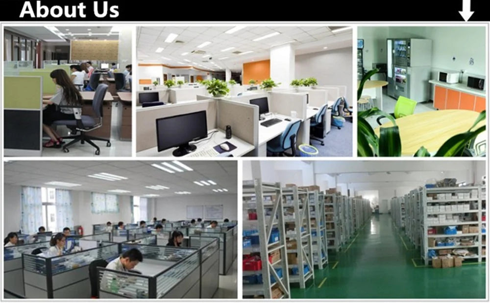 Silk Plum & Peach Branch