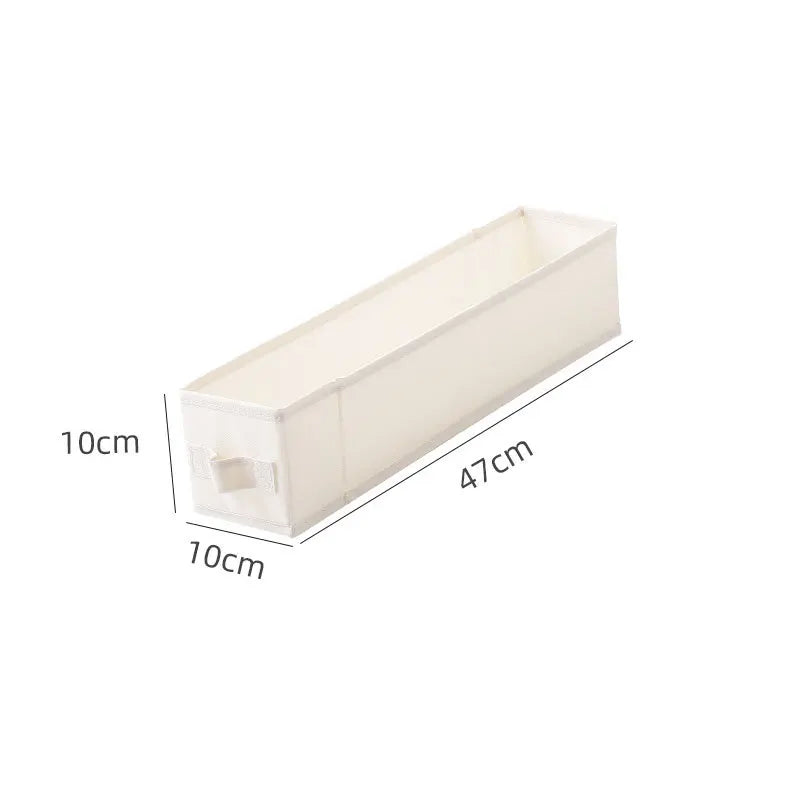 Oxford Cloth Storage Box