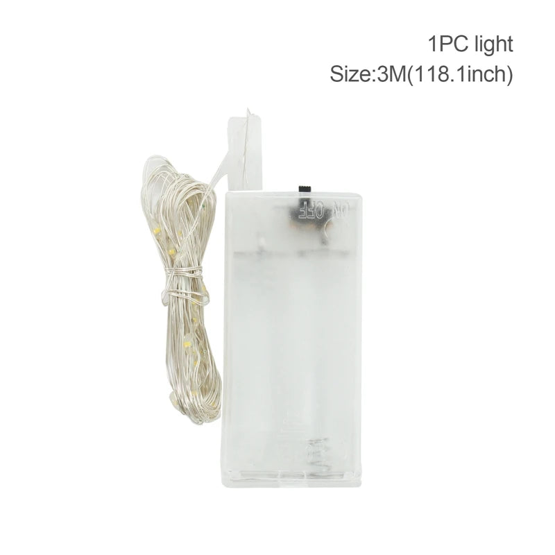 Hollow Star Hanging Pendant