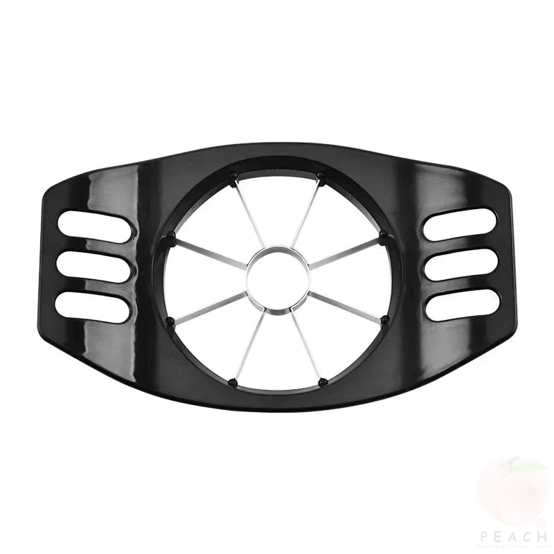 Heavy-Duty Apple Slicer