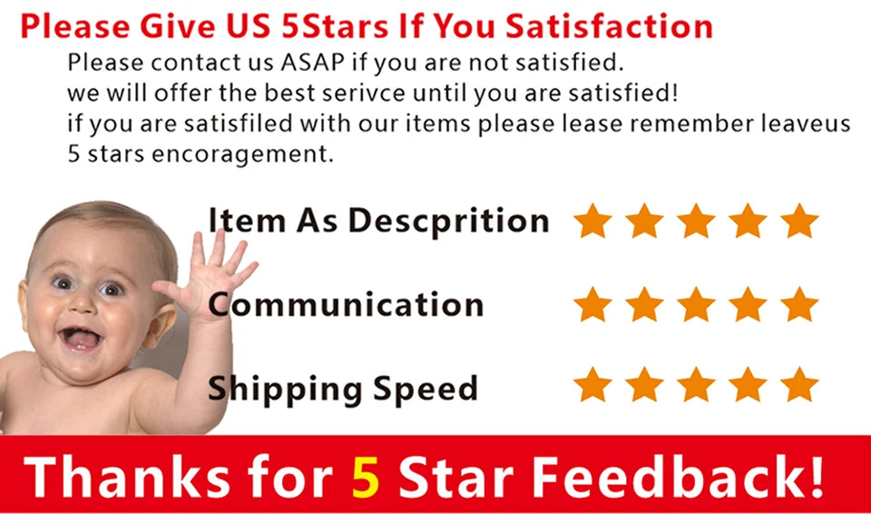 Alhamdulillah Islamic Wall Sticker