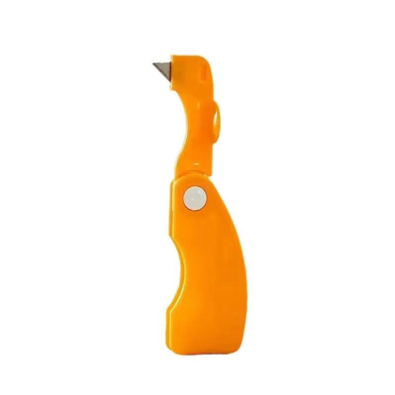 Orange & Citrus Peeler