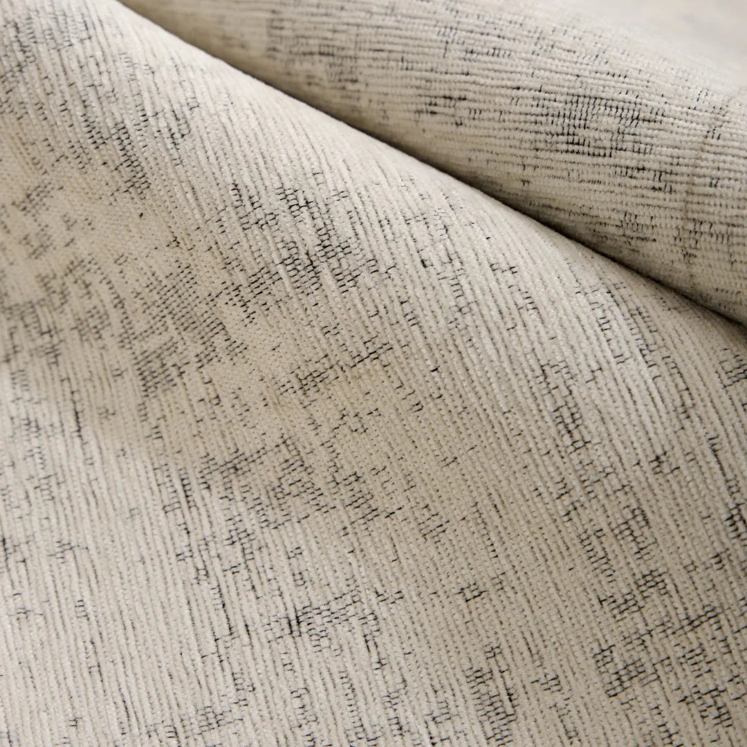 Bohemian Jacquard Sofa Towel