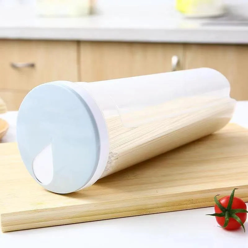 Noodle & Pasta Storage Container