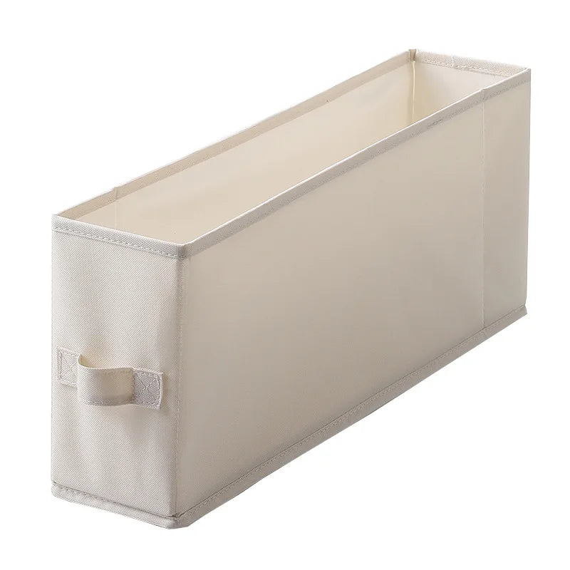 Oxford Cloth Storage Box