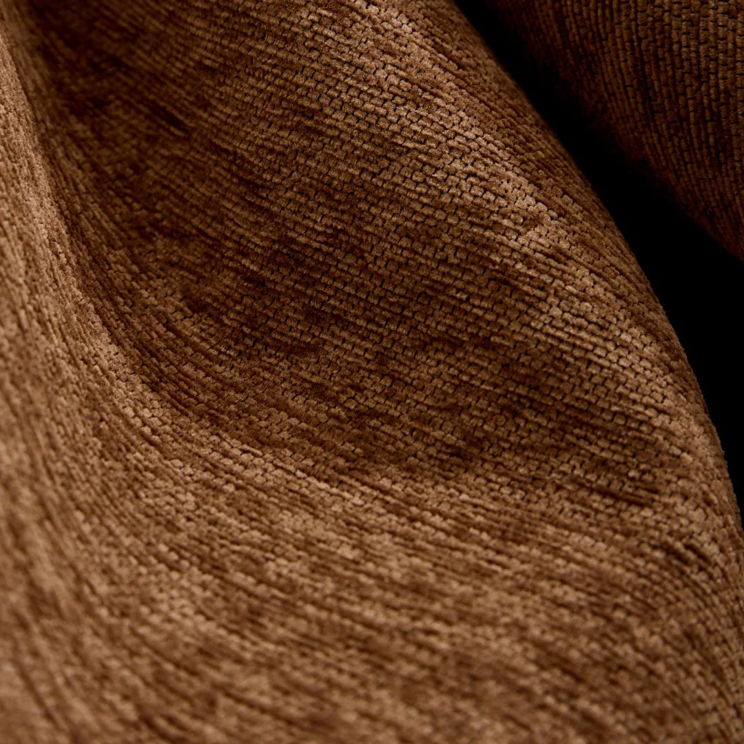 Bohemian Jacquard Sofa Towel