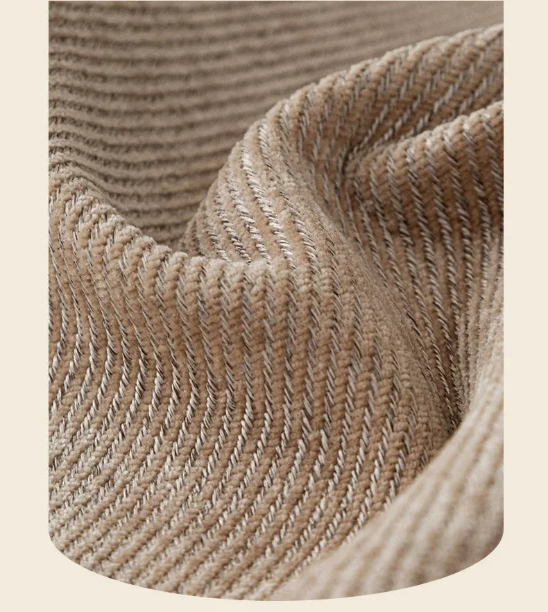 Heavy Non-Slip Sofa Protector