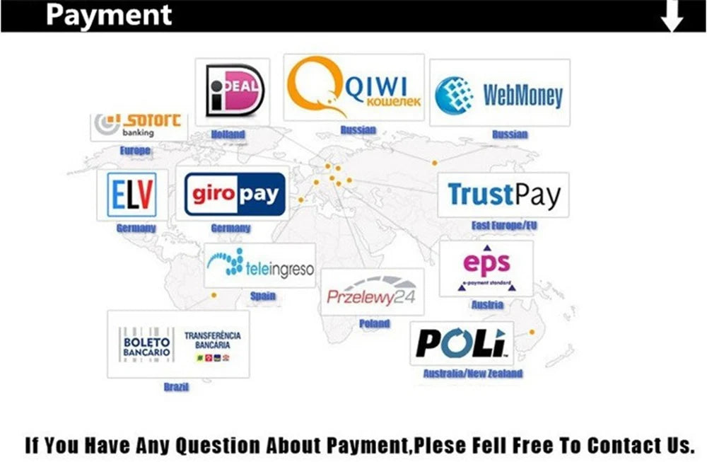 Silk Plum & Peach Branch