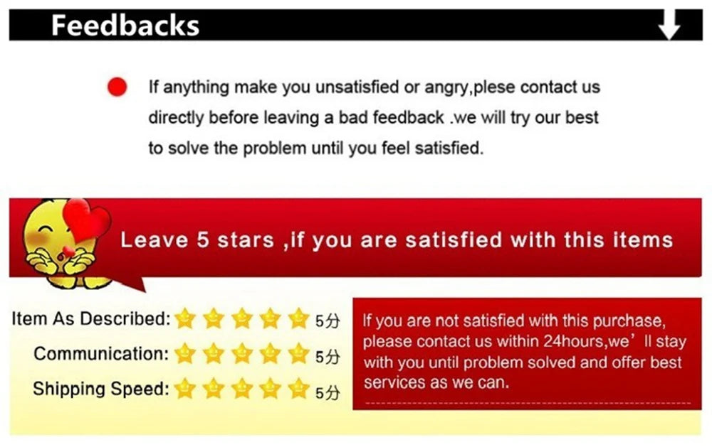 Silk Plum & Peach Branch