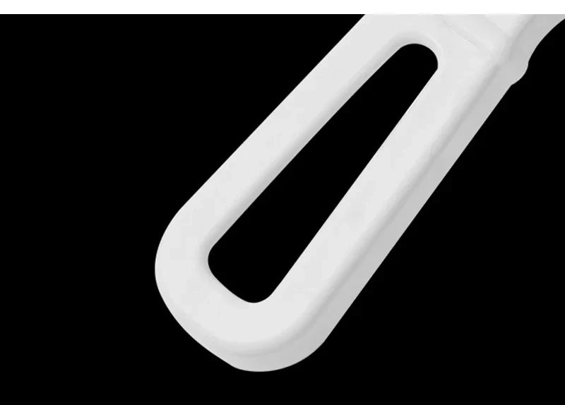 Manual Vegetable Grater & Peeler