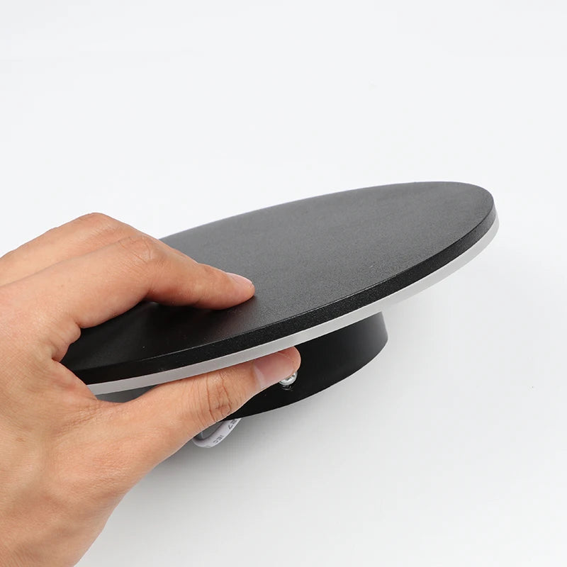 Modern LED Wall Lamp