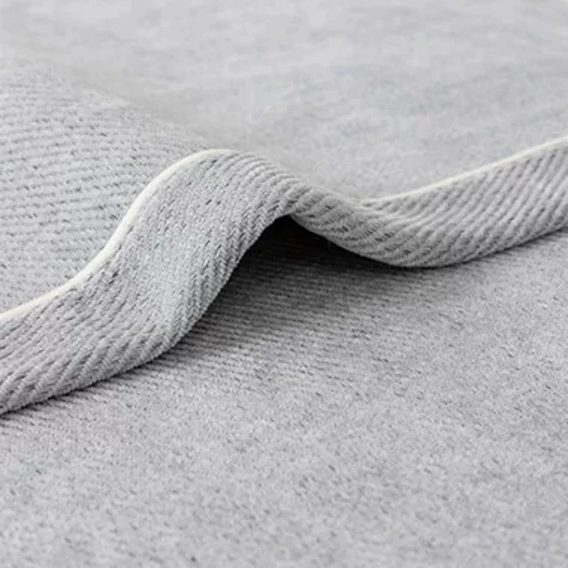 Heavy Non-Slip Sofa Protector