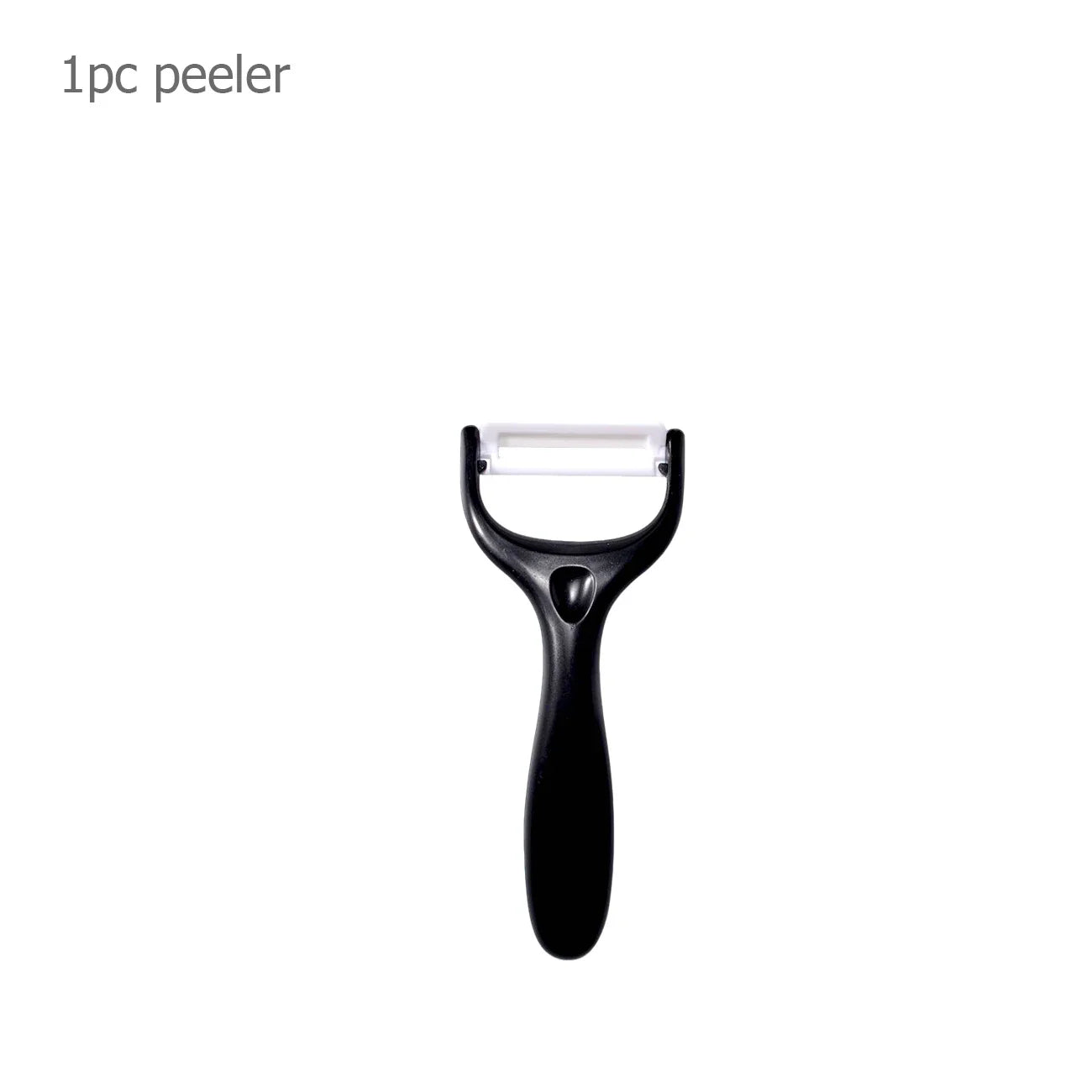 Double-Sided Kitchen Cutting Board