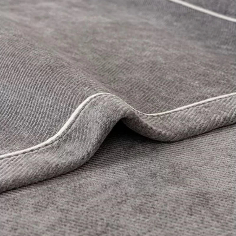 Heavy Non-Slip Sofa Protector