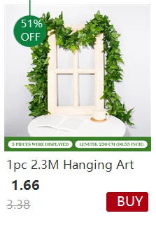 Cherry Blossom & Baby’s Breath