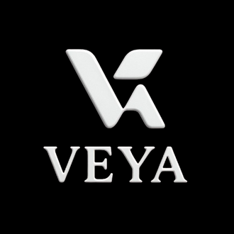 Veya